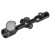 celownik-termowizyjny-termowizor-infiray-tube-tl35-v2-234751dc787044219d37ddf8fea16117-ad2c7df3.jpg
