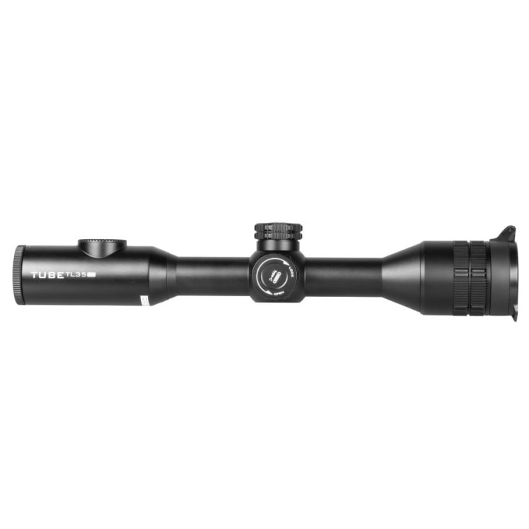 celownik-termowizyjny-termowizor-infiray-tube-tl35-v2-2163634d09544cd48532c0d5c31c7451-3d936062.jpg