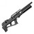 fx_airguns_wildcat_mk3_bt_vp_air_rifle.jpg