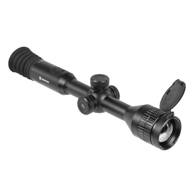 celownik-termowizyjny-termowizor-hikmicro-by-hikvision-stellar-sh50-8ab7778da0094d06866f18297282c47b-7d8f0263.jpg