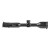 celownik-termowizyjny-termowizor-hikmicro-by-hikvision-stellar-sh50-95ac5078ee0d4b5e85db242bcb50bd18-ed301ff2.jpg