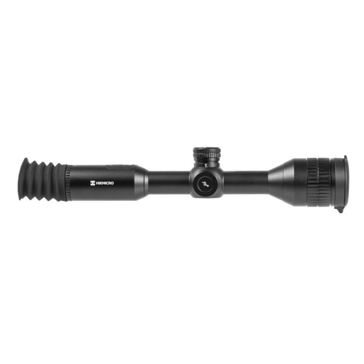 celownik-termowizyjny-termowizor-hikmicro-by-hikvision-stellar-sh50-95ac5078ee0d4b5e85db242bcb50bd18-ed301ff2.jpg