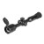 celownik-termowizyjny-termowizor-hikmicro-by-hikvision-stellar-sh50-b1b9109cc77a4e86bfa74c557e42fba1-7d8f0263.jpg