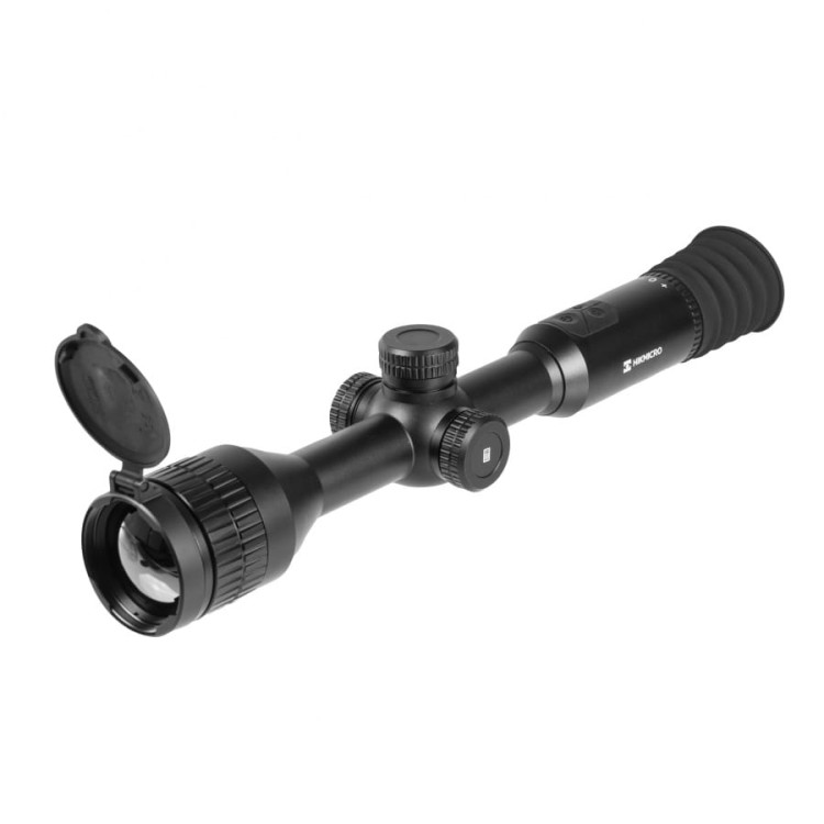 celownik-termowizyjny-termowizor-hikmicro-by-hikvision-stellar-sh50-b1b9109cc77a4e86bfa74c557e42fba1-7d8f0263.jpg
