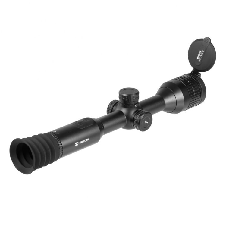 celownik-termowizyjny-termowizor-hikmicro-by-hikvision-stellar-sh50-dcb319e06a894f42bdf5eee055ed7b62-0a8832f5.jpg