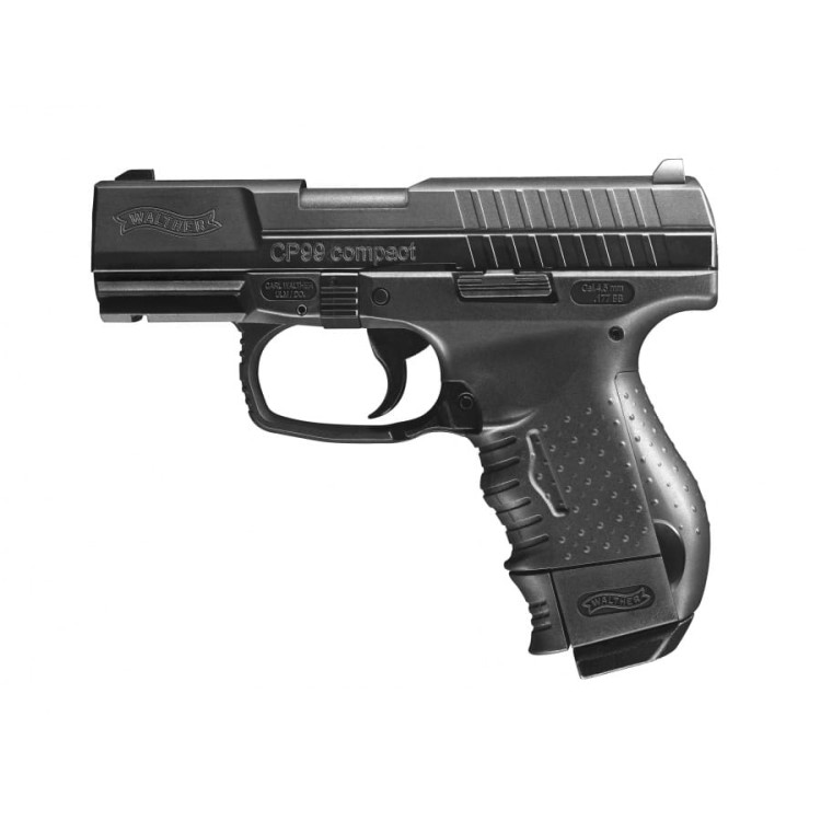 pistolet-wiatrowka-walther-cp99-compact-4-5-mm-blowback-bb-co2-741b2c2e21944c6dbe7dd3c2f75383f2-59f5baba.jpg