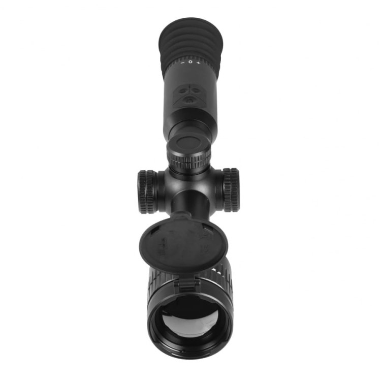 celownik-termowizyjny-termowizor-hikmicro-by-hikvision-stellar-sh50-fccf561bfb124275b305b8bc6491f037-0a8832f5.jpg