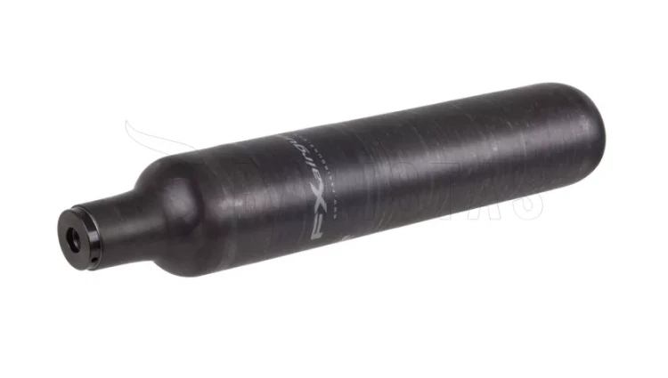 59854-Nahradni-kartuse-FX-Carbon-Fiber-580cc.webp