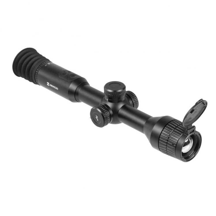 celownik-termowizyjny-termowizor-hikmicro-by-hikvision-stellar-sh35-79f49e3200c34859a9f2719536ca6c0b-6ca8d785.jpg