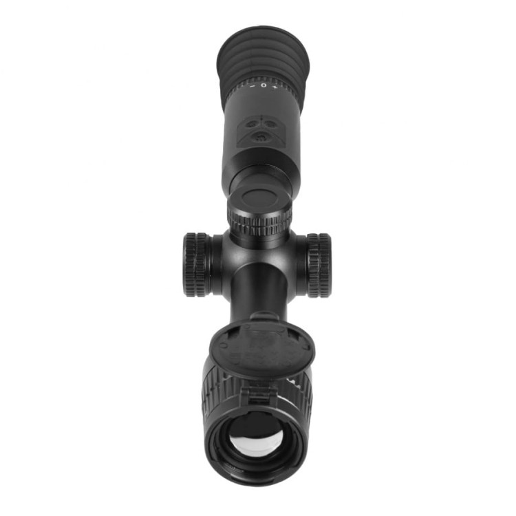 celownik-termowizyjny-termowizor-hikmicro-by-hikvision-stellar-sh35-bd302d486ede4ac7afa3756c534e8cb0-6ca8d785.jpg