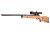 benjamin-trail-xl1500-air-rifle_1605909588.jpg