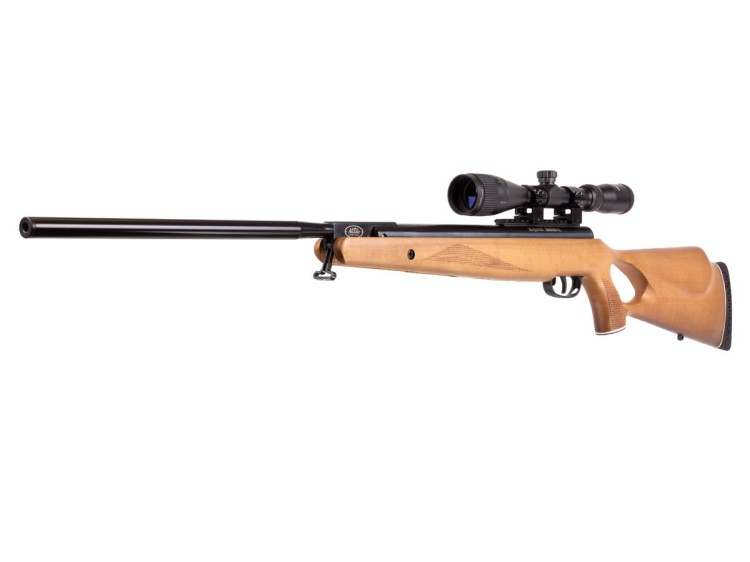 benjamin-trail-xl1500-air-rifle_1605909588.jpg