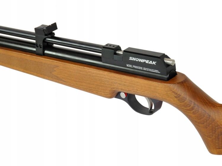 Wiatrowka-Snowpeak-PR900W-GEN-2-karabin-PCP-5-5-mm-Typ-lufy-gwintowana.jpg