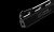 Wiatrówka-pistolet-CO2-ARTEMIS-CP400-lufa.jpg