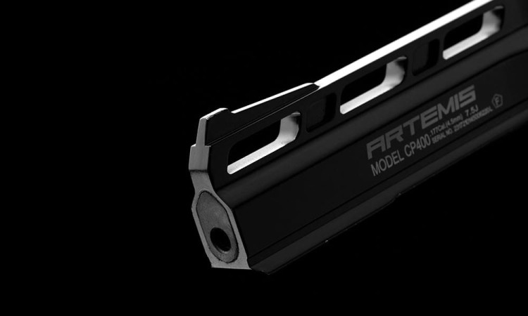 Wiatrówka-pistolet-CO2-ARTEMIS-CP400-lufa.jpg