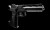 Wiatrówka-pistolet-CO2-ARTEMIS-CP400.jpg