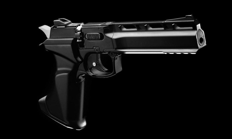 Wiatrówka-pistolet-CO2-ARTEMIS-CP400.jpg