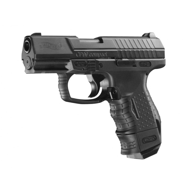 pistolet-wiatrowka-walther-cp99-compact-4-5-mm-blowback-bb-co2-957b7479d6b34c90823869cf901b666a-db55f59c.jpg