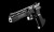 Wiatrówka-pistolet-CO2-ARTEMIS-CP400-z-magazynkiem-czarny.jpg