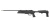 49369-Vzduchovka-SPA-SR900S-4-5mm.webp