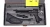 41275-Vzduchova-pistole-SPA-Artemis-CP2-4-5mm.webp