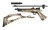 wiatrowka__artemis_cp2_camo-4.jpg