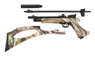 wiatrowka__artemis_cp2_camo-4.jpg