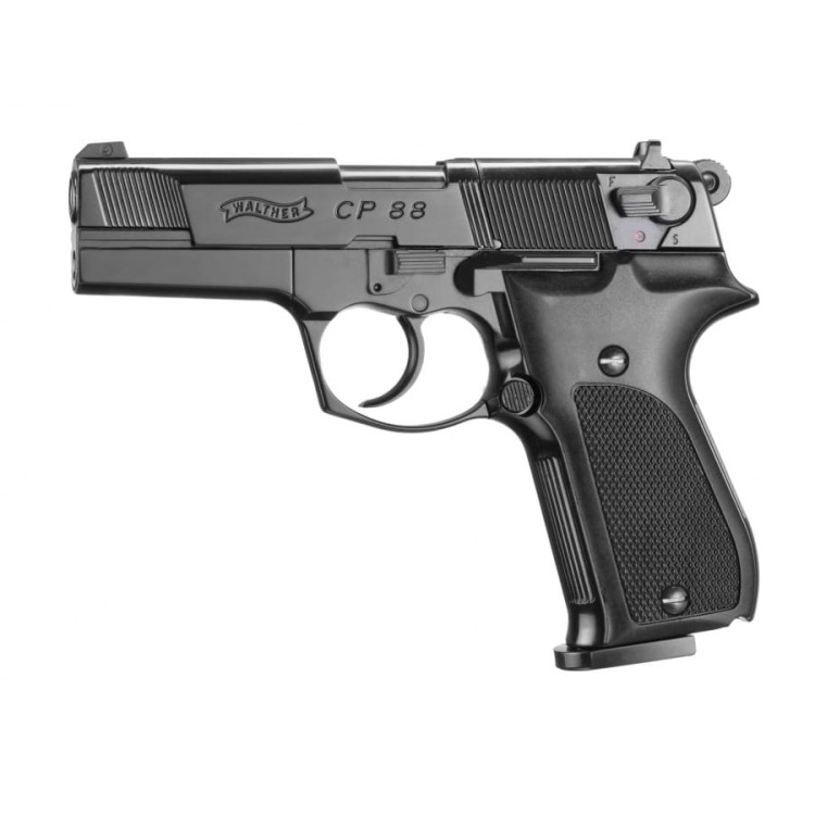 pistolet-wiatrowka-walther-cp88-4-5-mm-diabolo-co2-497002cd3be94707ac88dafe72eb0458-59f5baba.jpg