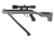 agd_522510460_crosman_mag_fire_extreme_1643380459_1024x1024.webp