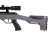 agd_522510460_crosman_mag_fire_extreme_1643380462.jpg