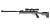 64297-Vzduchovka-Crosman-Mag-Fire-Extreme-4-5mm.webp
