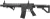 crosman-wiatrowka-panther-arms-dpms-sbr-full-auto-dsbr.webp