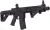 i-crosman-wiatrowka-dpms-sbr-full-auto-cal-4-5-mm.webp