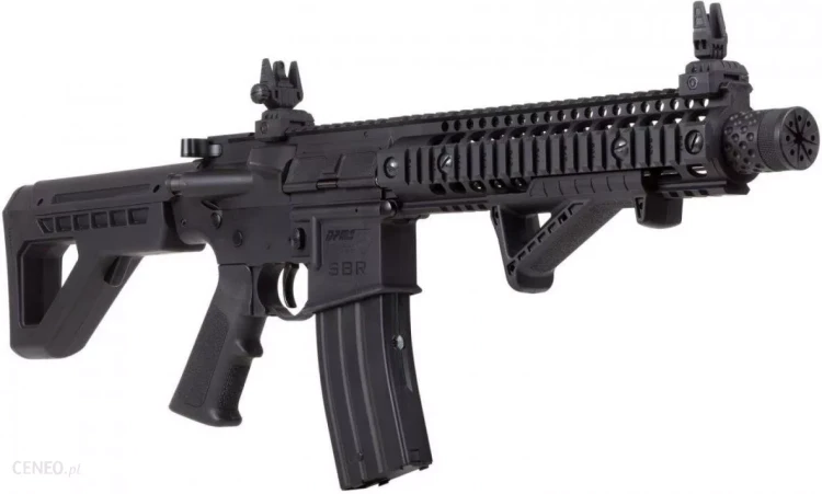 i-crosman-wiatrowka-dpms-sbr-full-auto-cal-4-5-mm.webp