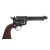 rewolwer-wiatrowka-colt-saa-45-antyk-4-5-mm-bb-co2-624067c9733d494f9b2095d1883dd78b-3be1f788.jpg