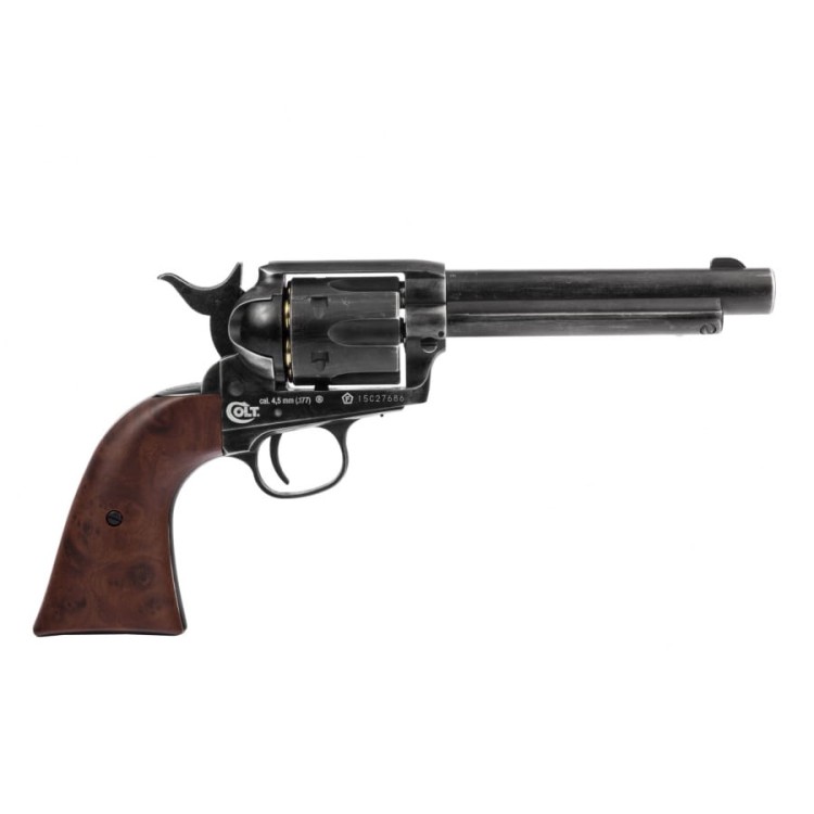 rewolwer-wiatrowka-colt-saa-45-antyk-4-5-mm-bb-co2-624067c9733d494f9b2095d1883dd78b-3be1f788.jpg