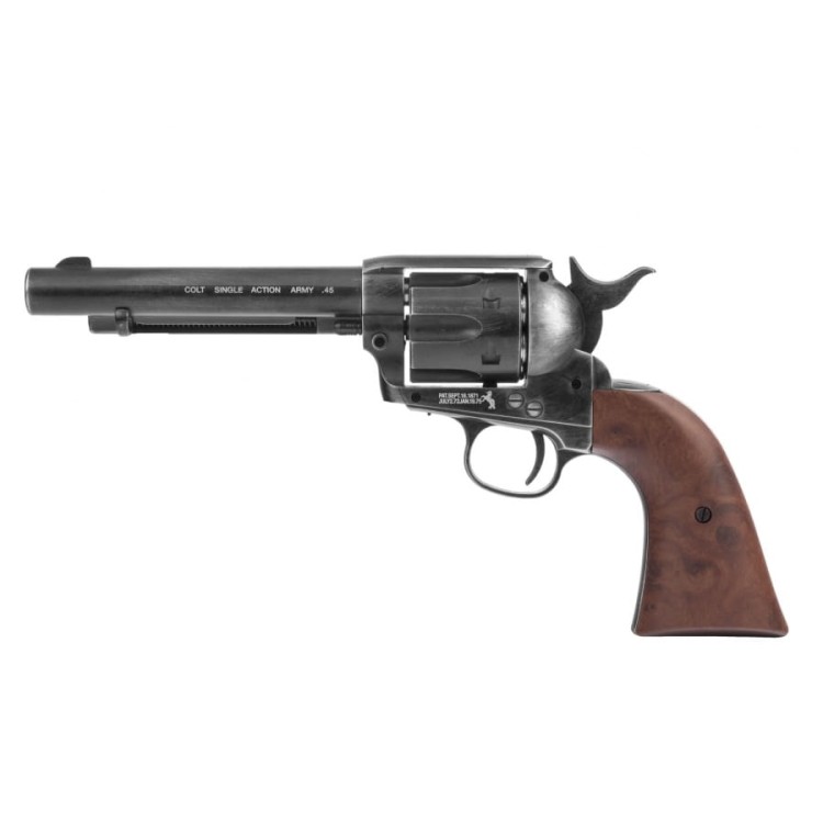 rewolwer-wiatrowka-colt-saa-45-antyk-4-5-mm-bb-co2-cda23f2d15d649388b9de3d58b40acf5-383880e2.jpg