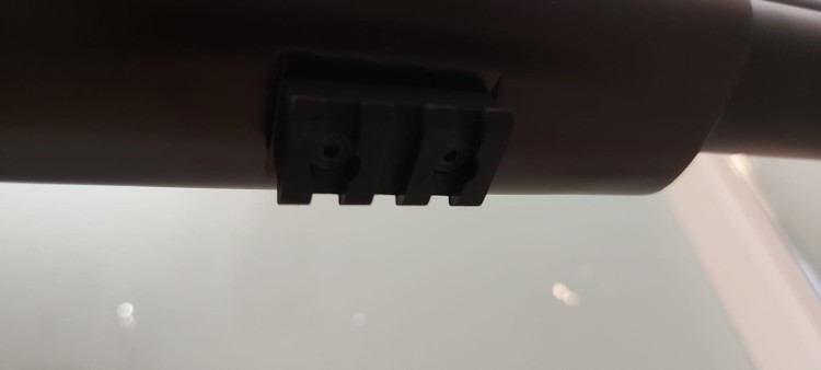 20230104_102338.jpg
