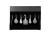 kulochwyt-wiatrowkowy-spinner-razorgun-5-celow-53817cceb4e4400ab72a3b88e3cbf2bd-691fabb4.jpg