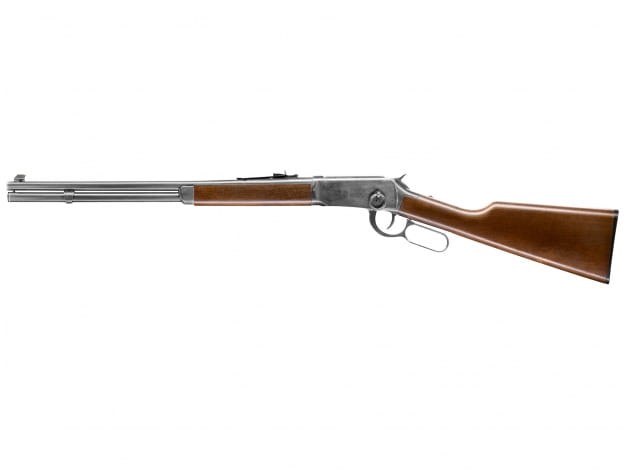 replika-karabinek-legends-cowboy-rifle-6-mm-antyk-6f173bc3ded94ff5bb38fa80d9175ccc-bbb27cef.jpg