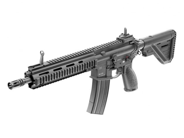 replika-karabinek-asg-h-k-heckler-koch-hk416-a5-6-mm-czarna-e8aaa49e48344cec85d1aa41aa24f422-ab472df4.jpg