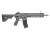 replika-karabinek-asg-h-k-heckler-koch-hk416-a5-6-mm-czarna-1d5cff35ec0f4ee5b00560cf8cfed714-fa704e6b.jpg