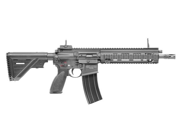 replika-karabinek-asg-h-k-heckler-koch-hk416-a5-6-mm-czarna-1d5cff35ec0f4ee5b00560cf8cfed714-fa704e6b.jpg
