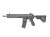 replika-karabinek-asg-h-k-heckler-koch-hk416-a5-6-mm-czarna-4afc4afe2ab944f093caaae4ddf17269-c236e83a.jpg