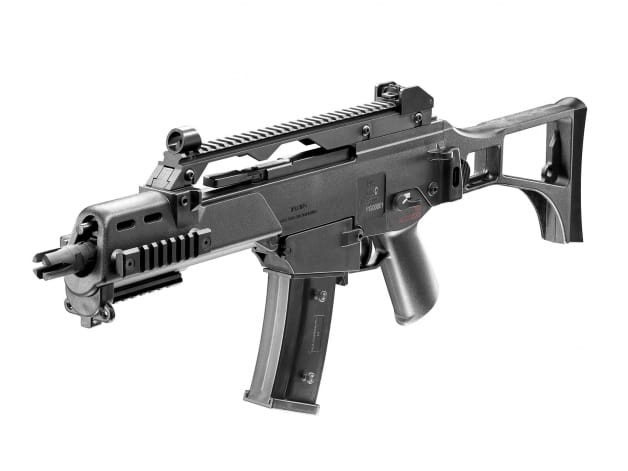 replika-karabinek-asg-h-k-heckler-koch-g36c-sportsline-6-mm-1bbb678f49784aaa9ef9925ab548ccd0-c5121050.jpg