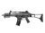 replika-karabinek-asg-h-k-heckler-koch-g36c-sportsline-6-mm-5d7b2f55e795440f8123d8760acaa300-3207403d.jpg