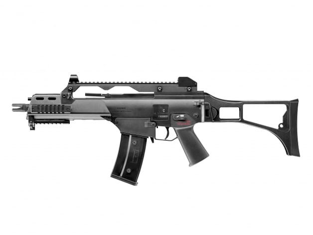 replika-karabinek-asg-h-k-heckler-koch-g36c-sportsline-6-mm-5d7b2f55e795440f8123d8760acaa300-3207403d.jpg