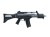 replika-karabinek-asg-h-k-heckler-koch-g36-c-idz-6-mm-9dc03de50ea142fa9e423563dc8e217f-887c04e8.jpg