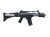 replika-karabinek-asg-h-k-heckler-koch-g36-c-idz-6-mm-ea9a455f226e4c56ba93aa55dd18e086-684e55db.jpg