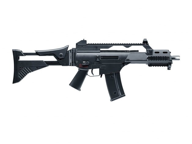 replika-karabinek-asg-h-k-heckler-koch-g36-c-idz-6-mm-ea9a455f226e4c56ba93aa55dd18e086-684e55db.jpg